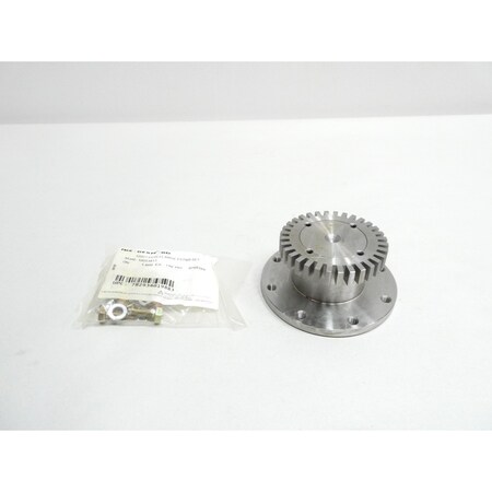 Rexnord 1050T32/35 SPACER RSB HUB 0744094